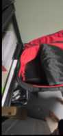 OGIO Rig Gear Bag  - Photo 7 of 10