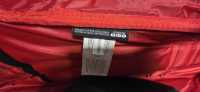 OGIO Rig Gear Bag  - Photo 8 of 10