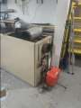 Oil Furnace - Photo 1 of 2