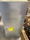 Oil Furnace for Sale- Like New - Photo 4 of 5