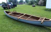 Old Town Canoe  - Photo 2 of 10