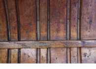 Old Town Canoe  - Photo 3 of 10