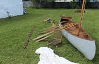 Old Town Canoe  - Photo 4 of 10