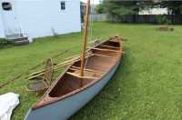 Old Town Canoe  - Photo 6 of 10