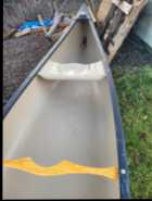 Old Town Canoe - Photo 1 of 9