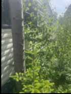 Older 5th wheel for storage - Photo 2 of 5