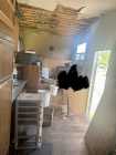 Older 5th wheel for storage - Photo 3 of 5