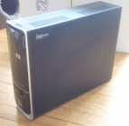 Older HP Mini Windows 10 computer only