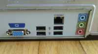 Older HP Mini Windows 10 computer only - Photo 1 of 2
