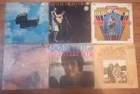 FOR SALE Older Vintage LP Record Albums - Photo 5 of 7