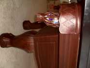 OLHAUSEN 30TH ANNIVERSARY EDITION POOL TABLE - Photo 2 of 3