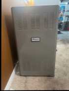 Olsen Furnace For Sale! - Photo 1 of 2