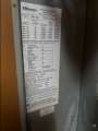 Olsen Furnace For Sale!