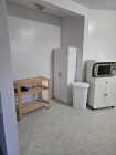 One Bedroom Apartment for Rent - Photo 2 of 7