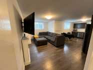 One bedroom apartment in Southlands - Photo 1 of 8