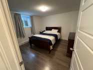 One bedroom apartment in Southlands - Photo 3 of 8