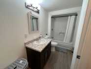 One bedroom apartment in Southlands - Photo 4 of 8