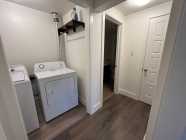 One bedroom apartment in Southlands - Photo 5 of 8