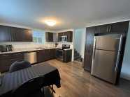 One bedroom apartment in Southlands - Photo 6 of 8