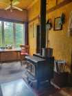 One bedroom Cabin - Photo 10 of 16