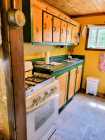 One bedroom Cabin - Photo 12 of 16