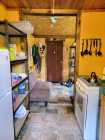 One bedroom Cabin - Photo 13 of 16