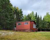 One bedroom Cabin - Photo 2 of 16