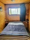 One bedroom Cabin - Photo 9 of 16