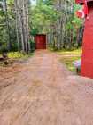 One bedroom Cabin - Photo 3 of 16