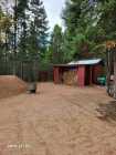 One bedroom Cabin - Photo 4 of 16