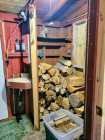 One bedroom Cabin - Photo 5 of 16