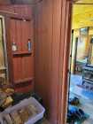 One bedroom Cabin - Photo 6 of 16