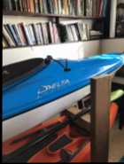 One Kayak only DELTA - Photo 2 of 3