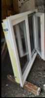 One Kitchen Casement window. - Photo 3 of 4