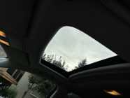 One owner 2016 CRV - Photo 6 of 9