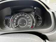 One owner 2016 CRV - Photo 7 of 9