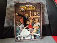 One Piece DVD Boxsets (Season 2) - Photo 4 of 7