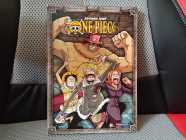 One Piece DVD Boxsets (Season 2) - Photo 6 of 7