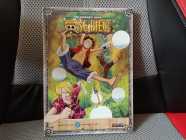 One Piece DVD Boxsets (Season 3) - Photo 3 of 5