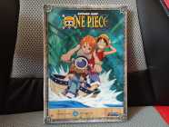 One Piece DVD Boxsets (Season 3) - Photo 4 of 5