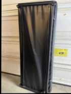 For sale one tunnel cover