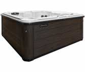 ONE ONLY! Viking Regal Hot Tub