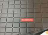 Kia Cargo Mat & Husky Liners for Sorento 2011-2013