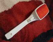 The Original Miracle Brush