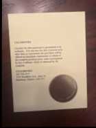 Oscar de la Hoya 1992 signed - Photo 2 of 4