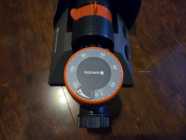 Oscillating Sprinkler - Photo 1 of 3