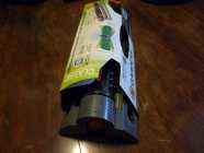 Oscillating Sprinkler - Photo 2 of 3