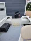 Osprey 210 boat - Photo 2 of 4