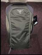 Osprey Fairview Double Backpack 55