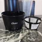 Oster Iced Coffee Maker - Photo 2 of 3